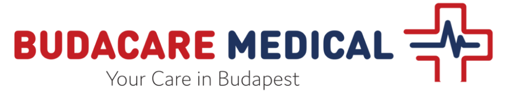 Budacare Medical