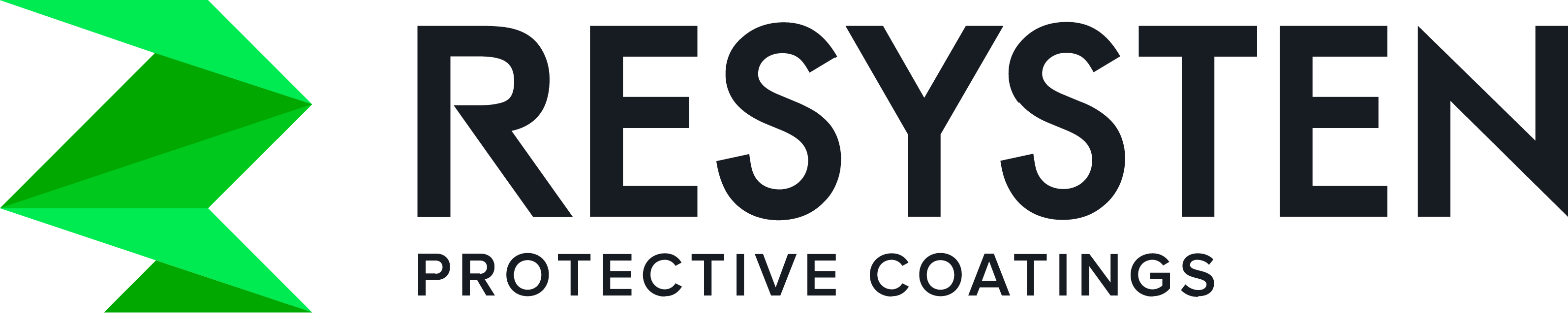 Resysten antimicrobial protection